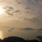 La Giara Del Centro