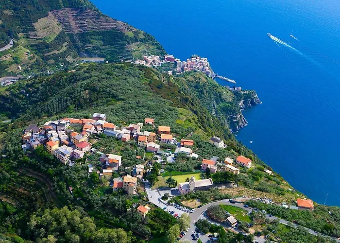 La Giara Del Centro